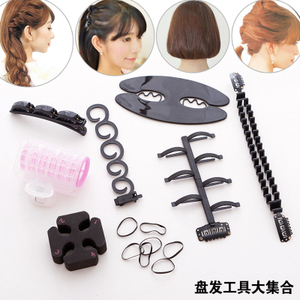 曉然冷寒 立足美發(fā)飾品前沿，做韓國(guó)進(jìn)口“釘子戶”的深耕與思考
