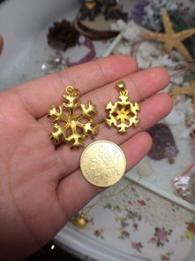 年終巨惠 周大福周生生同款3D硬金千足金飾品，工廠直銷美發(fā)專屬珠寶低價(jià)來襲